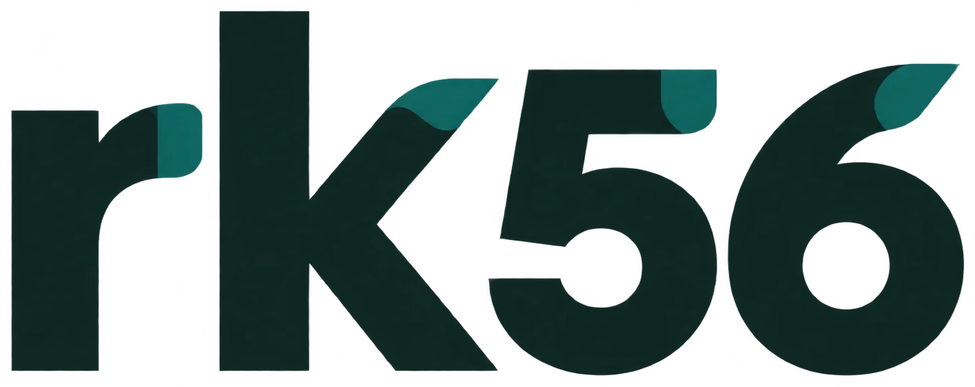 rk56